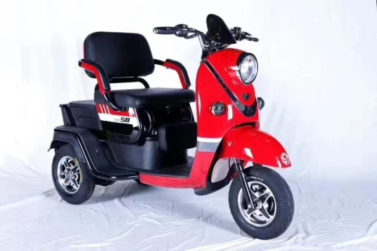 Xiamoi Ligero X6 Baby X Dualtron Thunder UK Stocked Tomini 80V Kick 72 48 52 Volt Scooter eléctrico