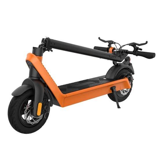 Patinete Elektrik de largo alcance, patinete eléctrico de 1000W, patinete eléctrico rápido y potente para adultos PRO Max Escooter, patinete de doble freno, patinete eléctrico de 8000 vatios y 72 voltios