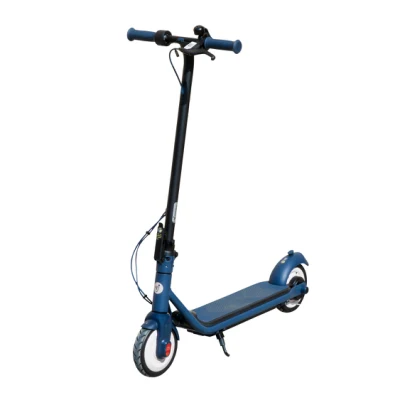 Blue City Scooter No Seat 250W 21.6V 0.4ah Scooter eléctrico con descuento para pedidos grandes