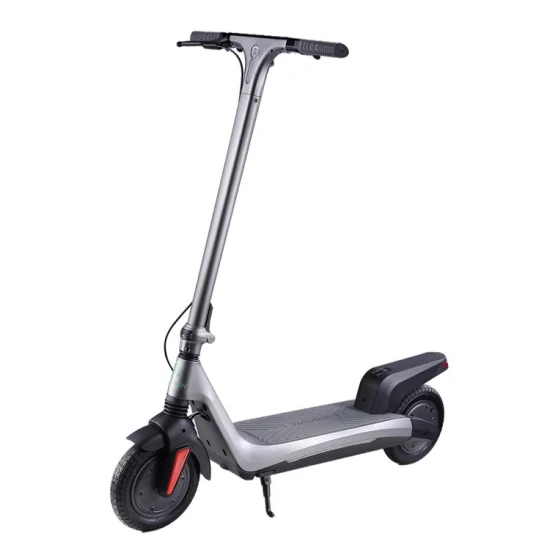 Proveedor mayorista 48V 21 Ah Scooter eléctrico para adultos