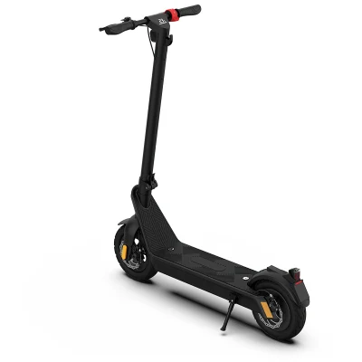 ODM 36V 10.4ah/15.6ah/20.8ah Off-Road Adult Fast Small Size Electric plegable E Scooter