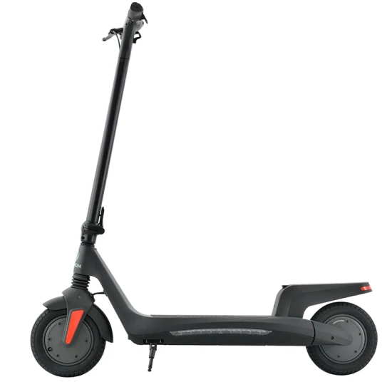 Distribuidores Fabricantes profesionales personalizados Envío directo Reino Unido / EE. UU. / Almacén europeo Scooter eléctrico para adultos